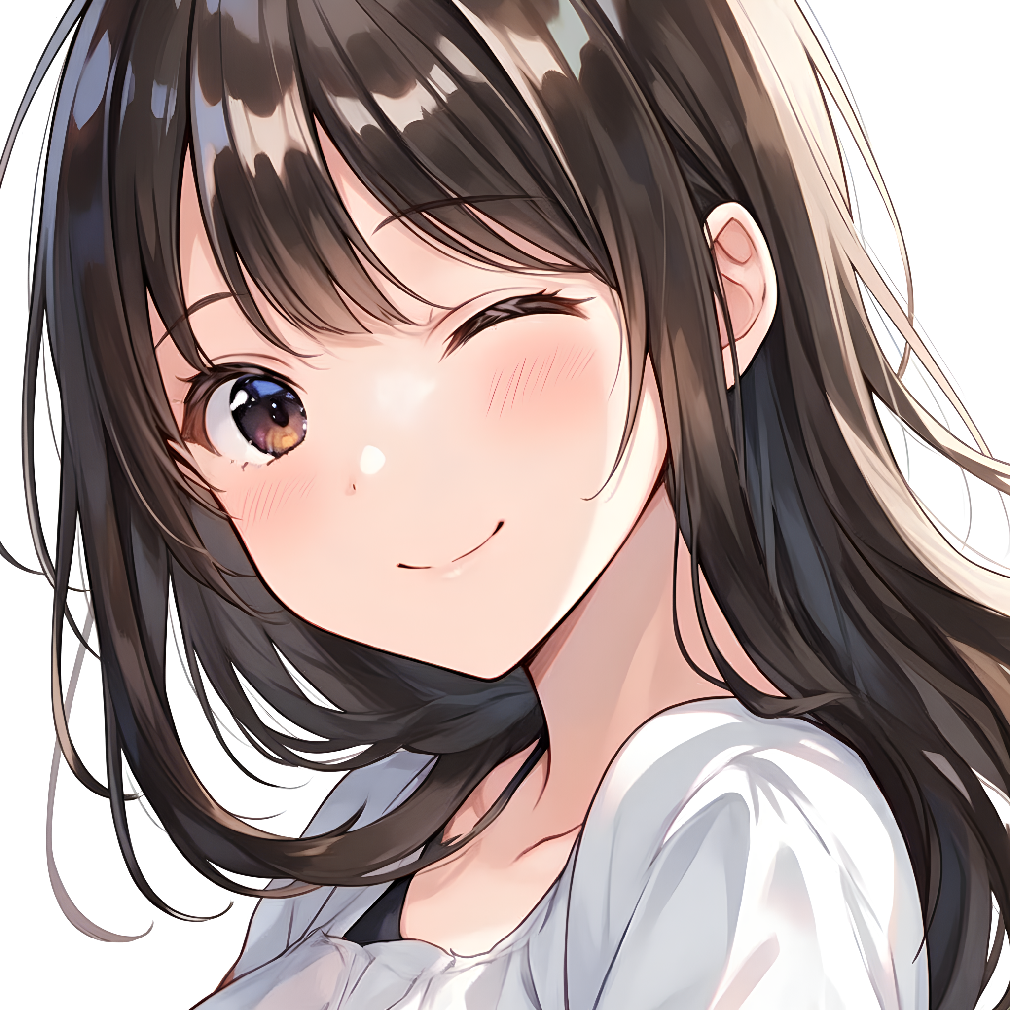 京东外卖投入20亿元为15万全职骑手升级福利：五险一金、防寒暑补贴、15万辆二轮车